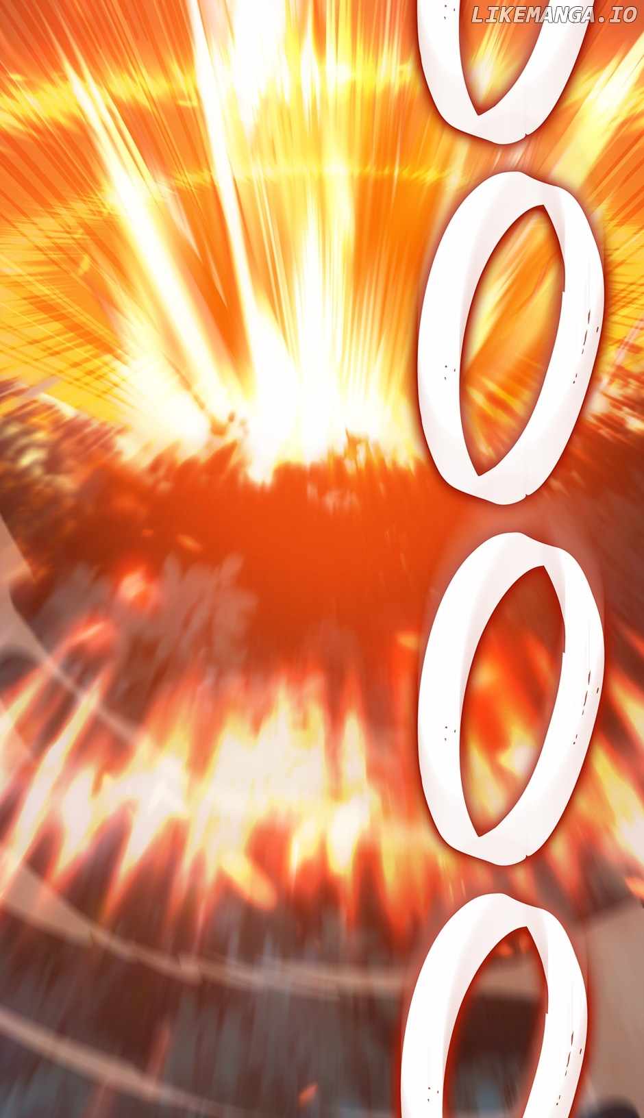 90