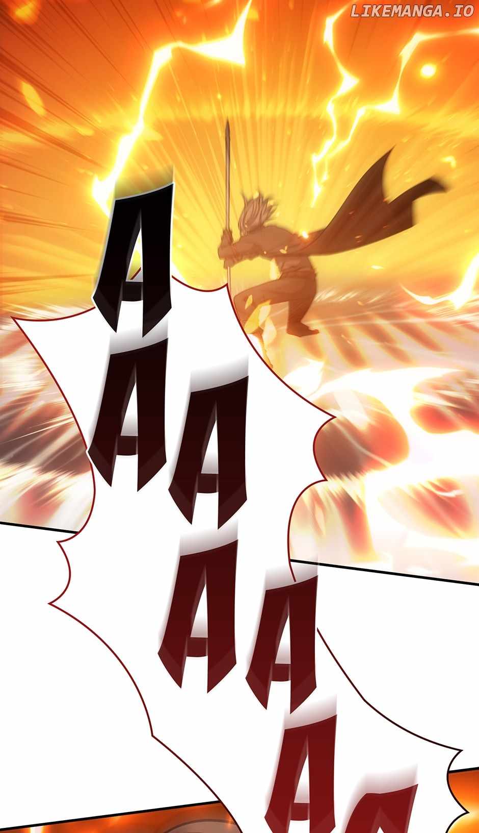 92