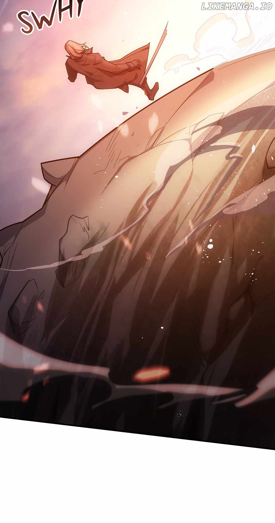 97