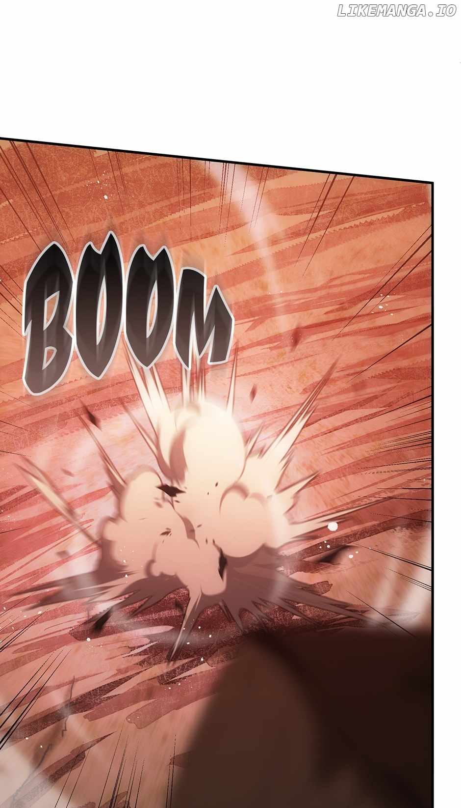 98