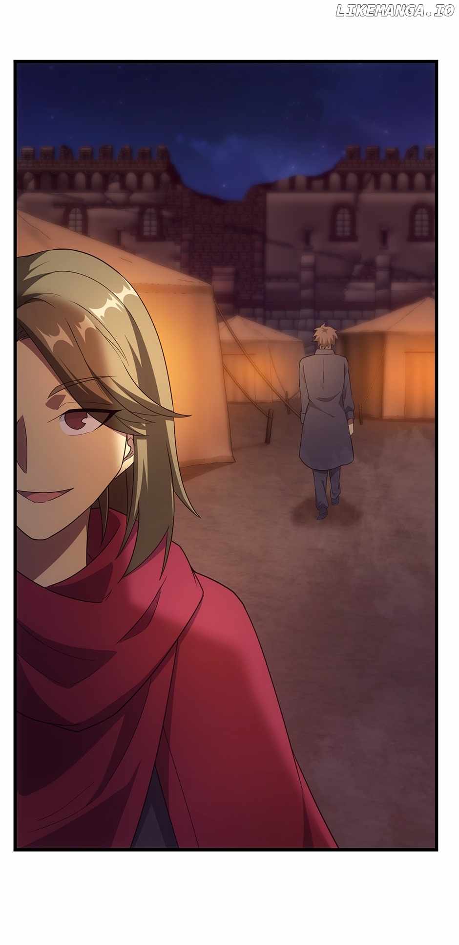 102