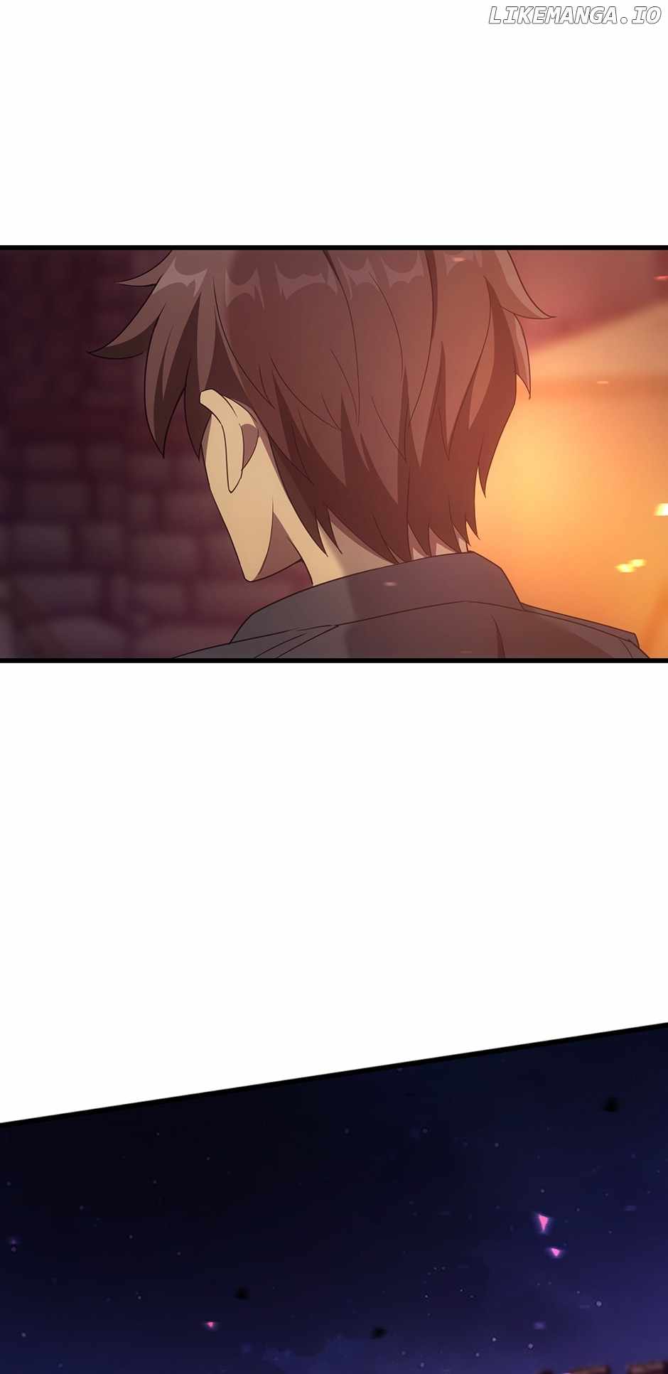103