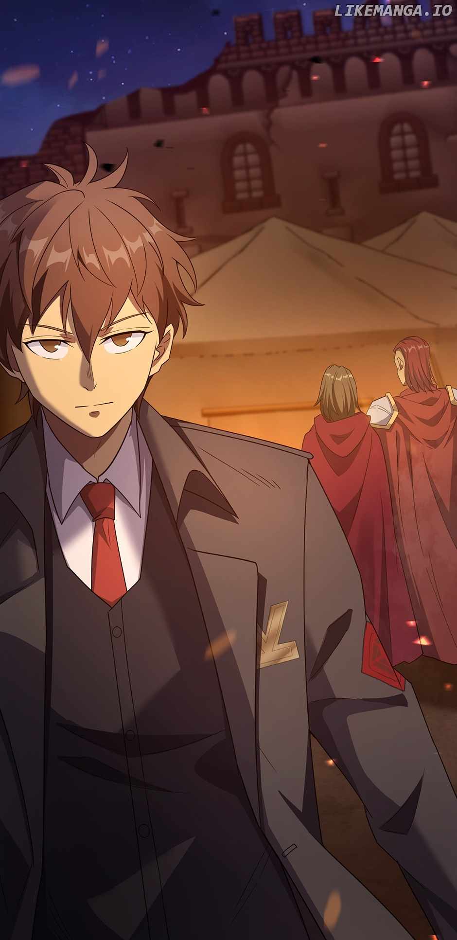 104
