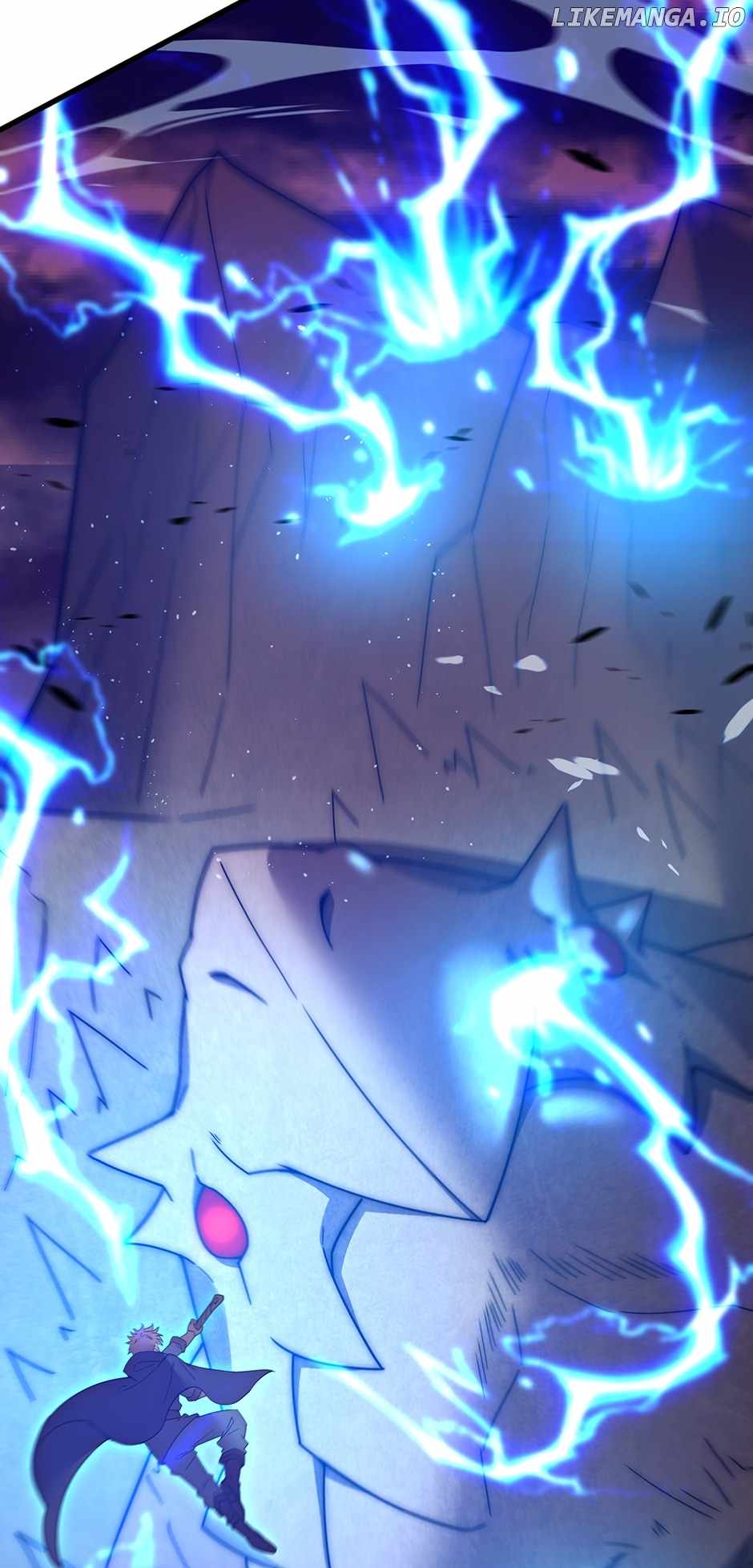 43