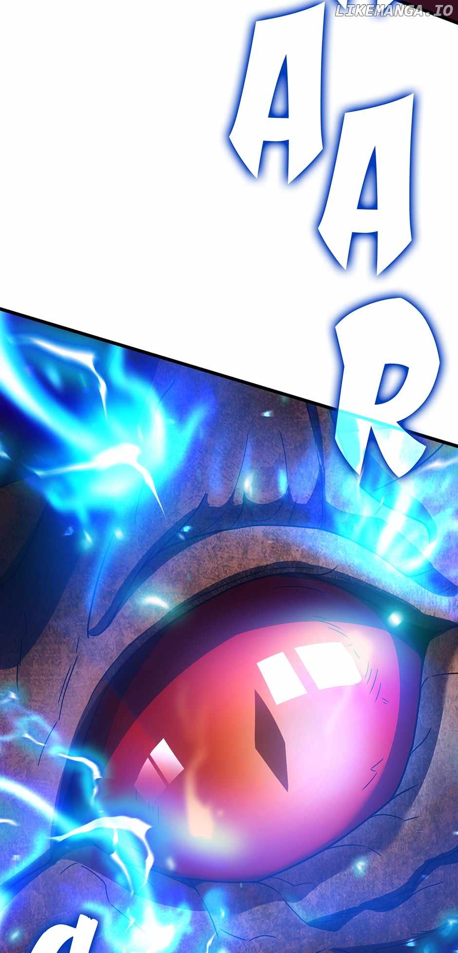 45