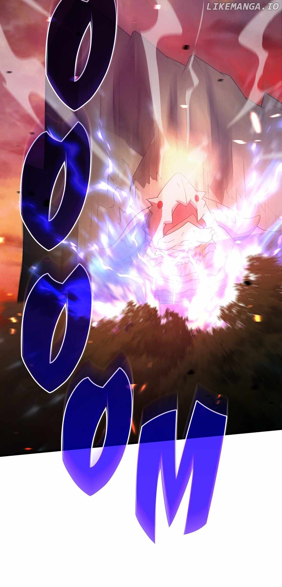 47
