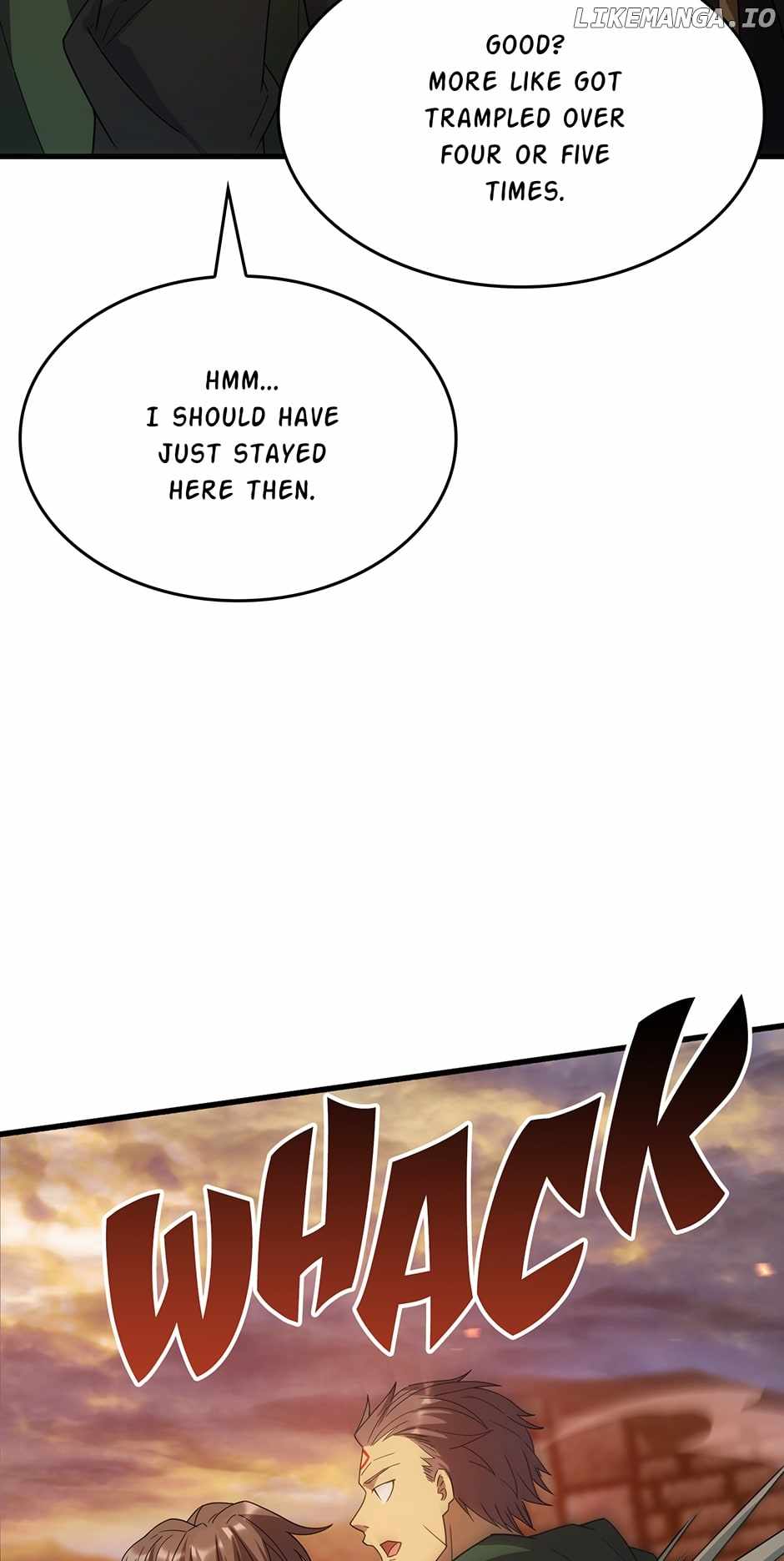 53