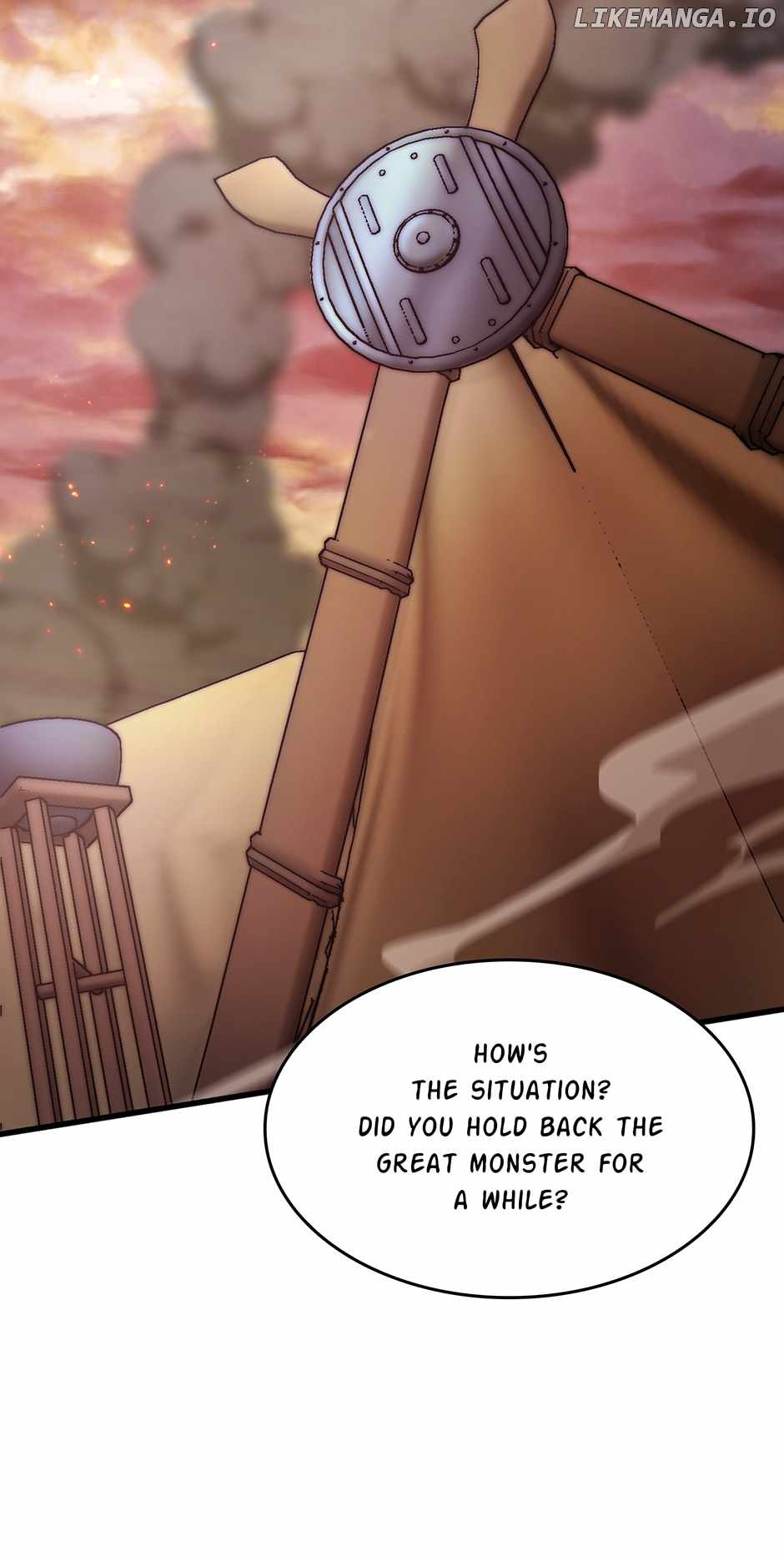 57