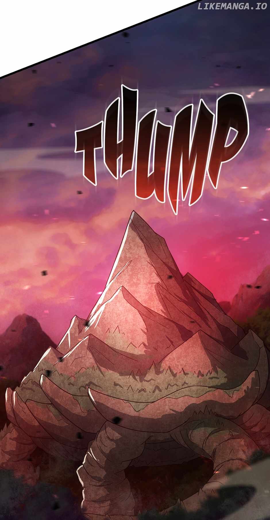 70