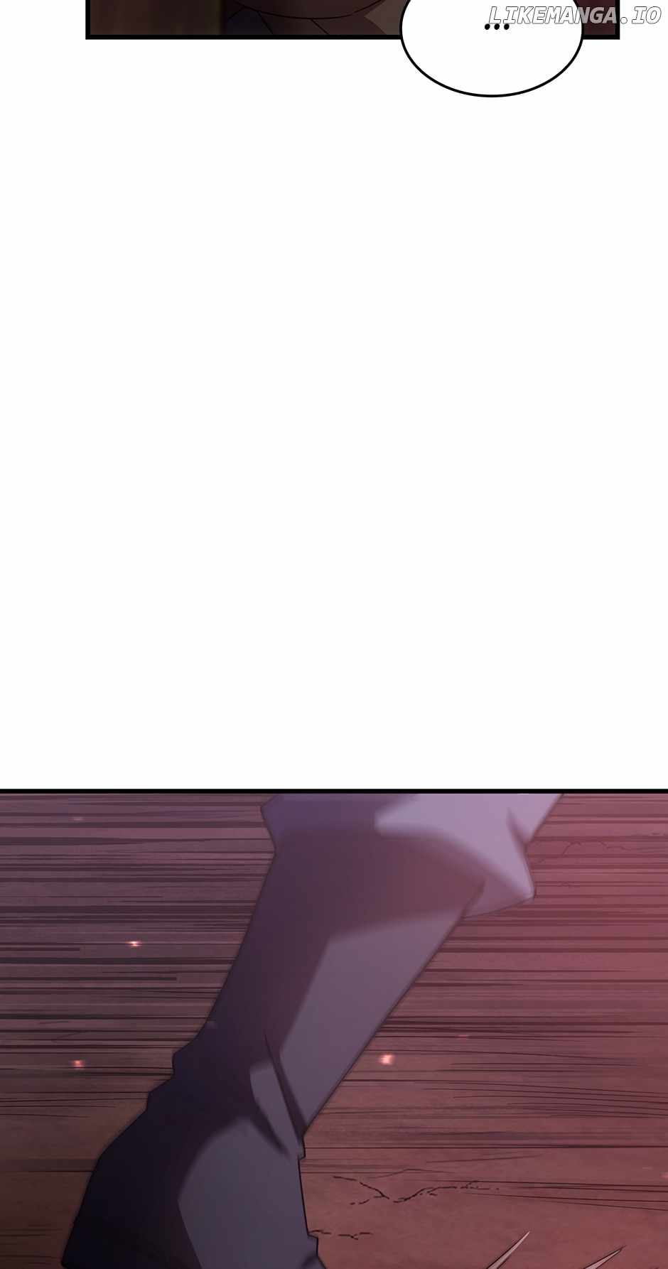 79