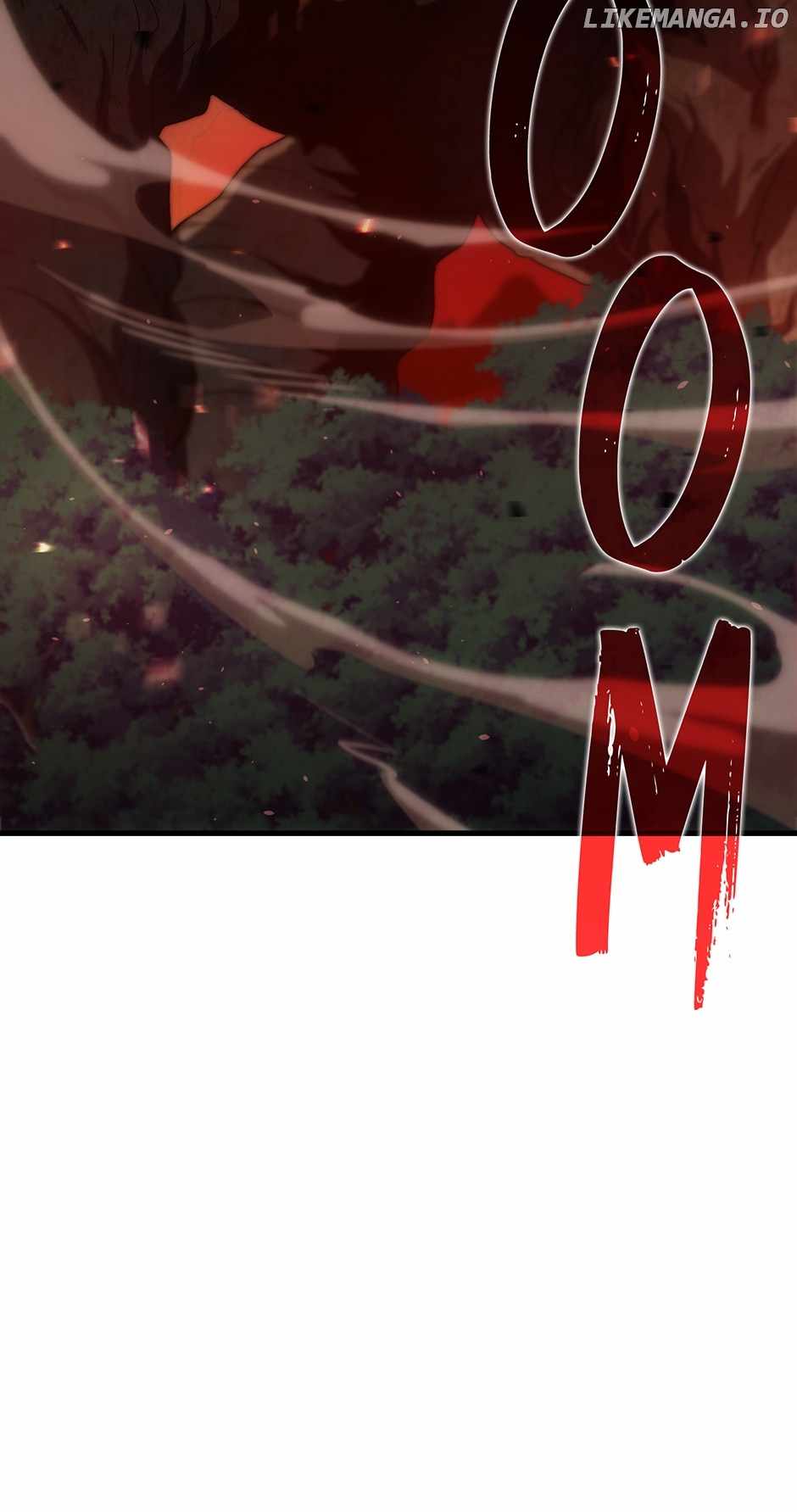 84