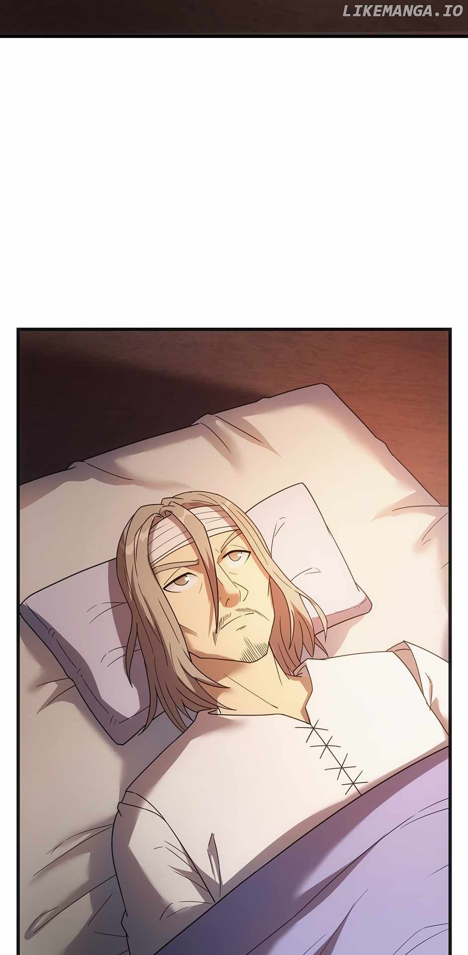 88