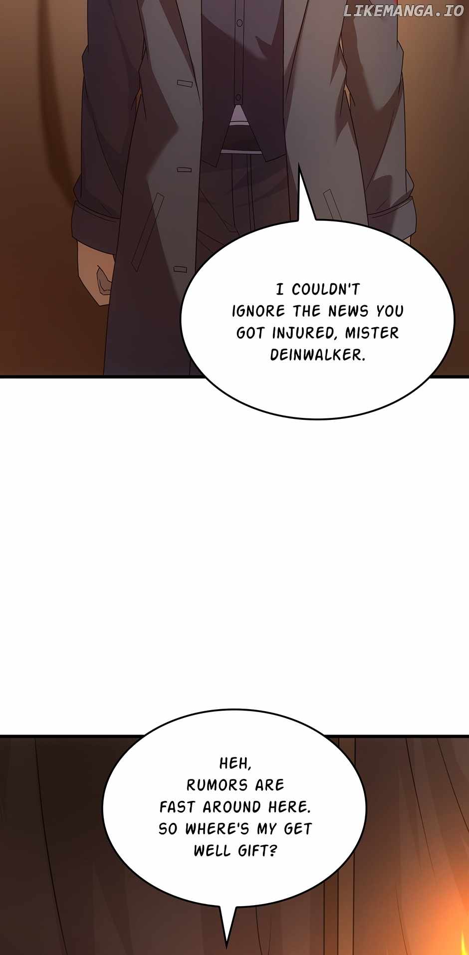 92