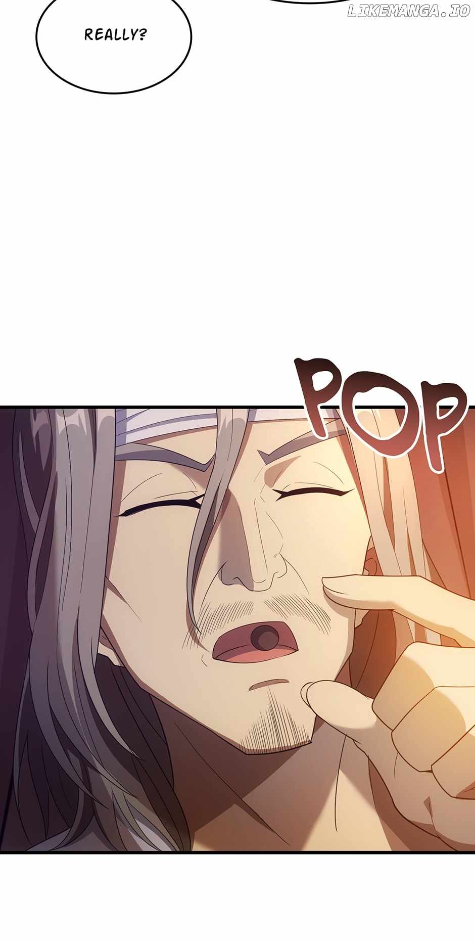 96