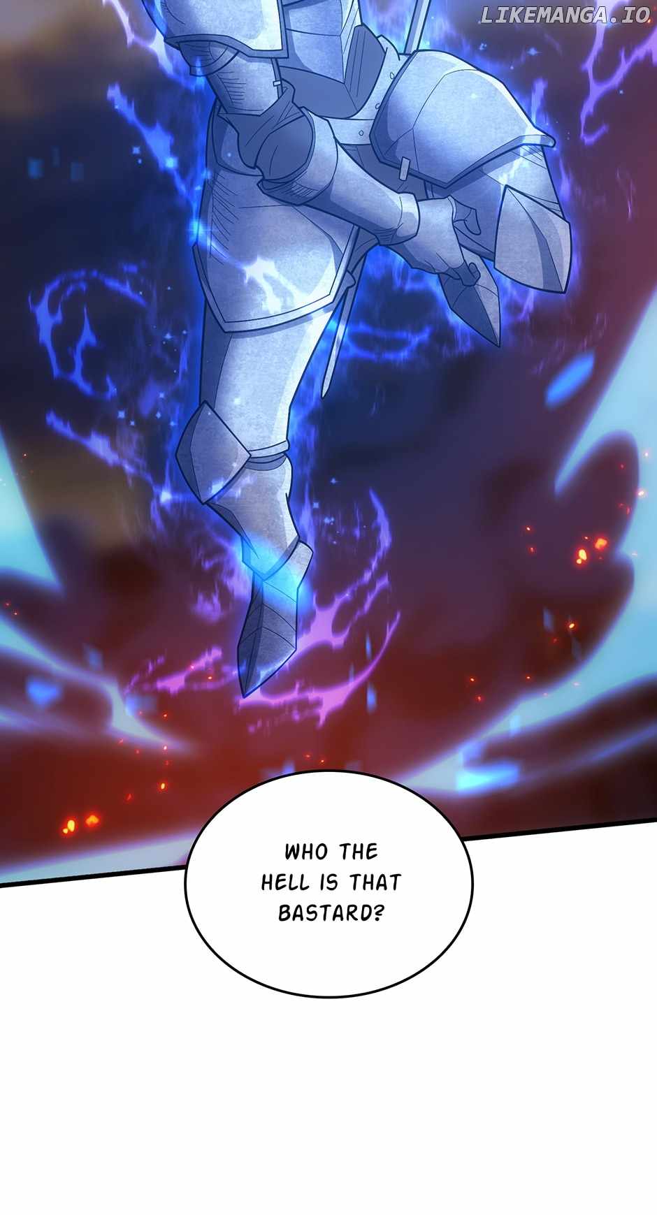 102