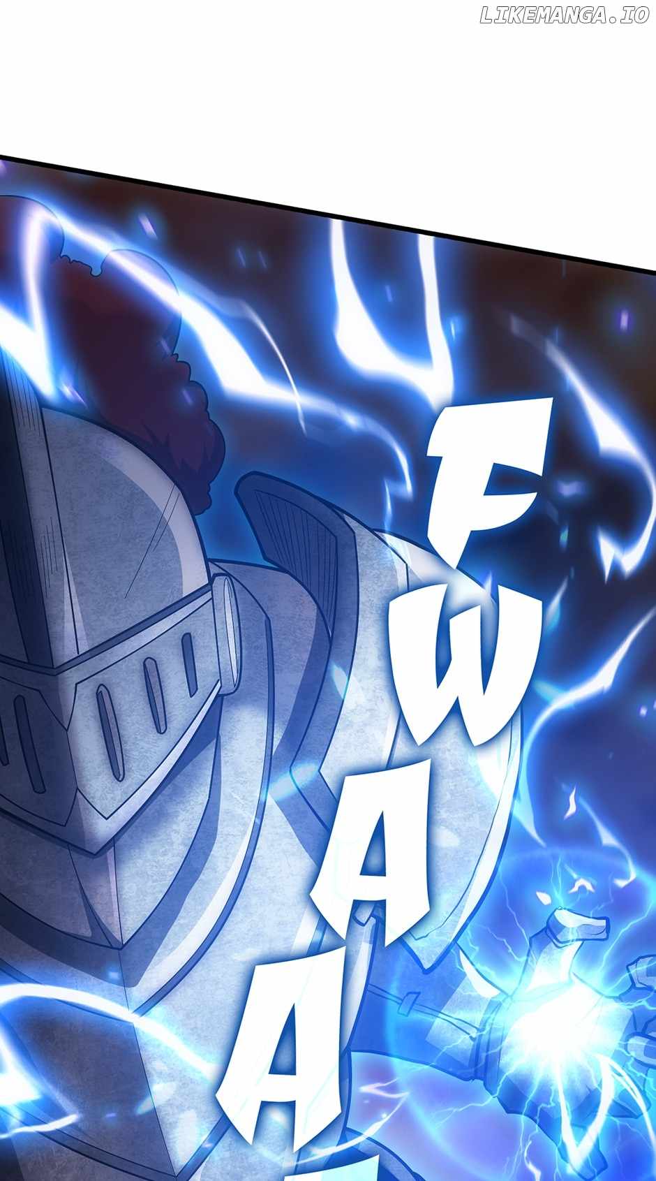 103