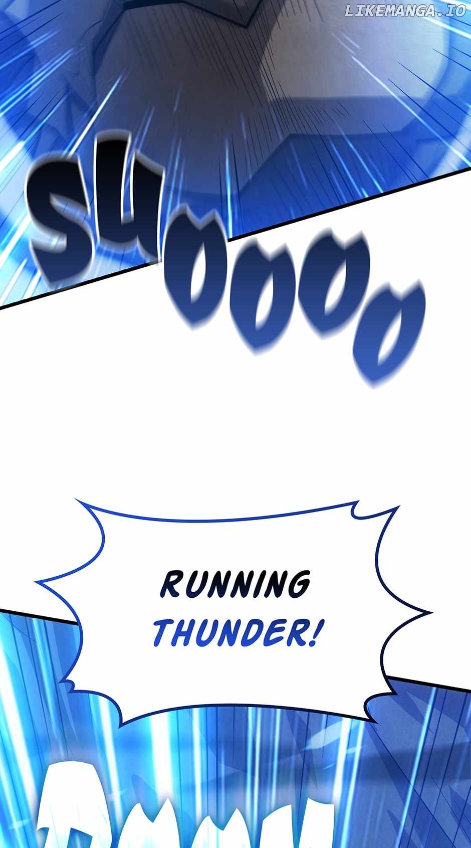 105