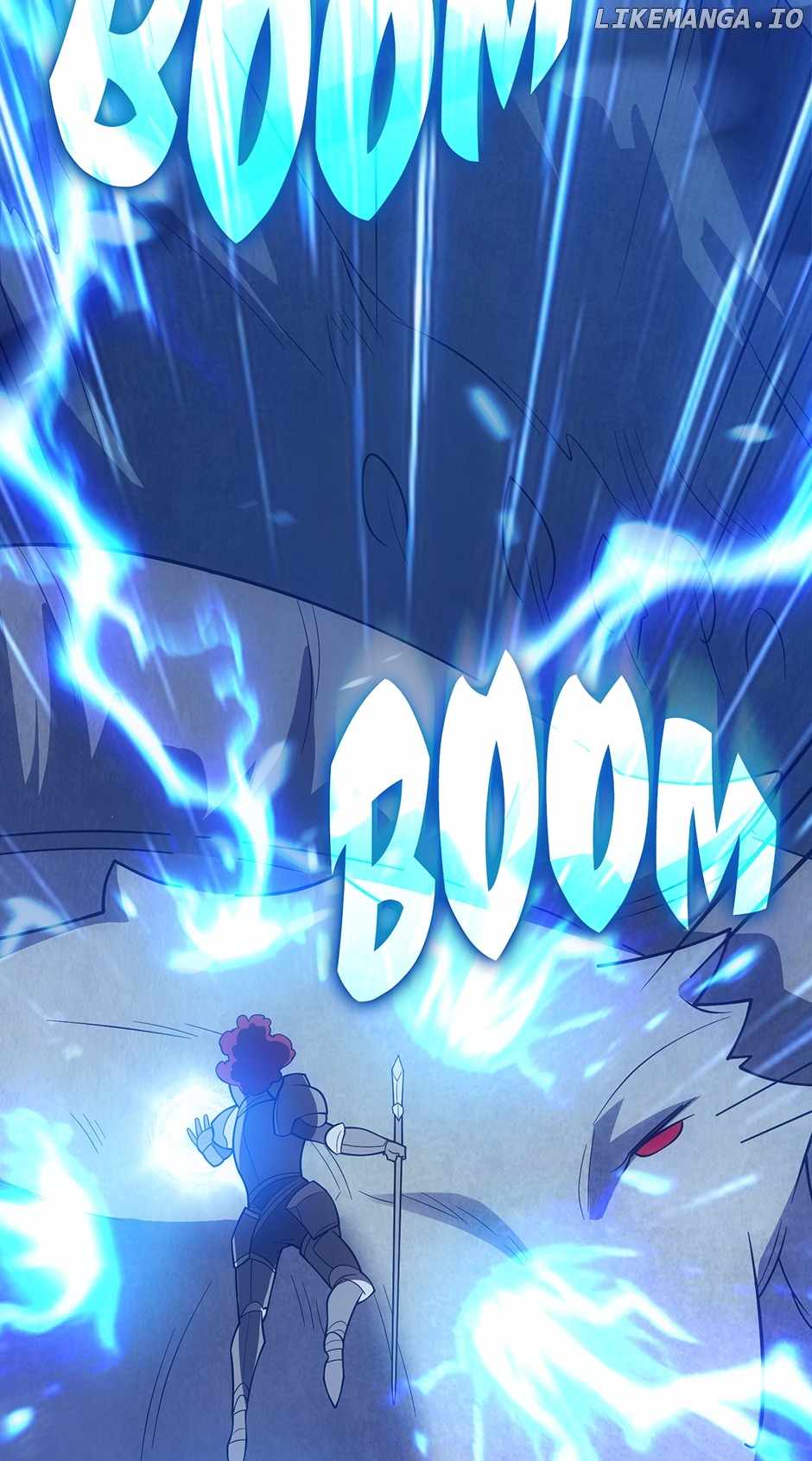 106