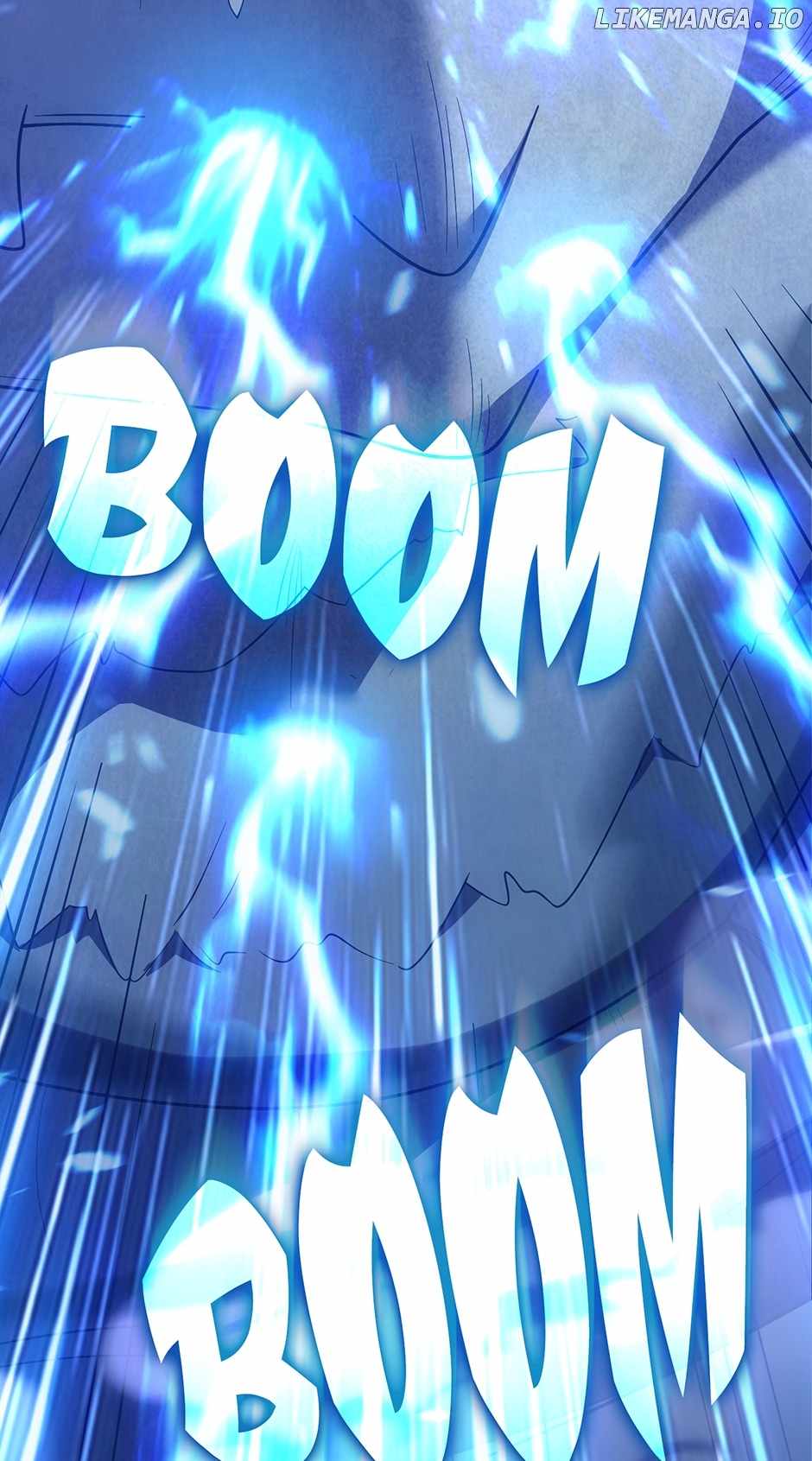 107