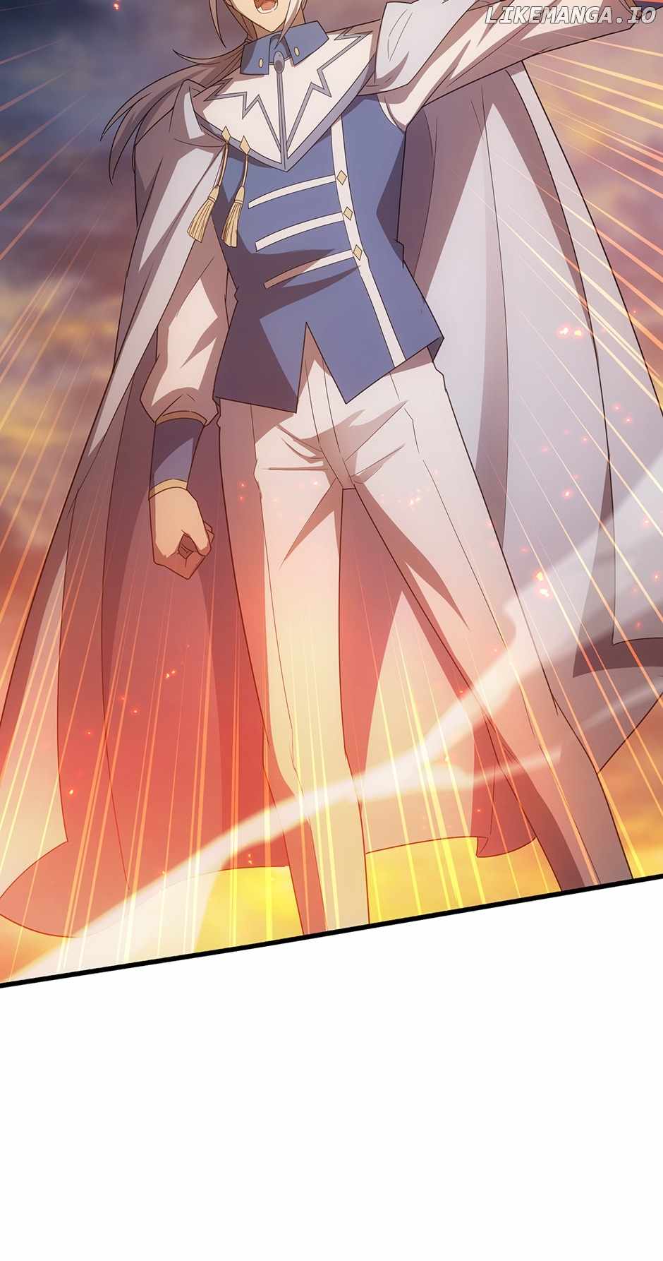 44
