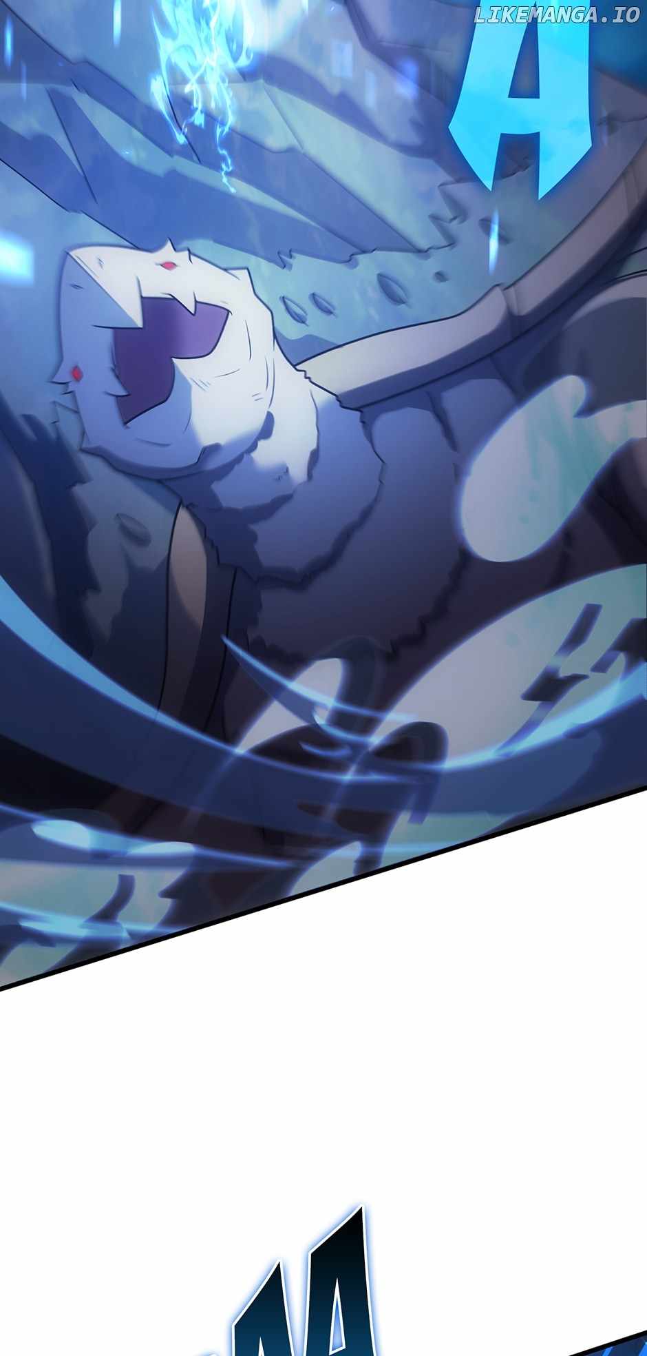 58