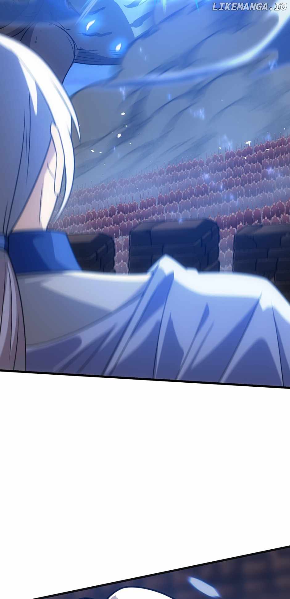 61