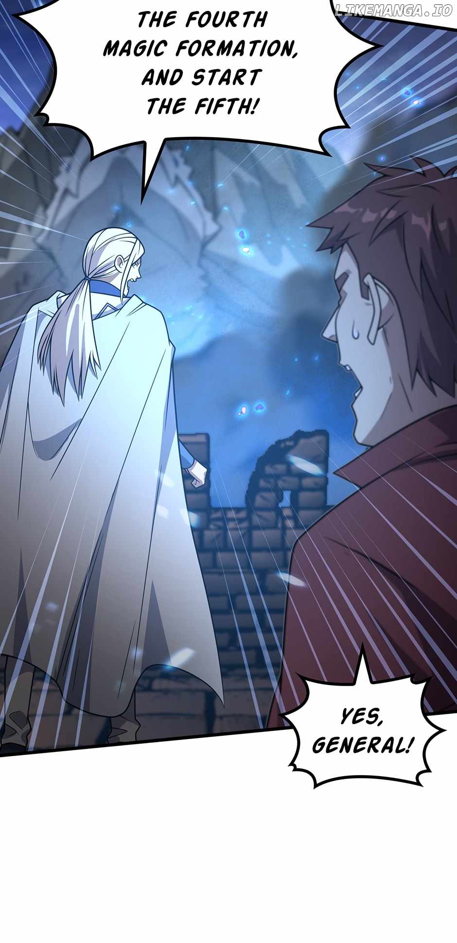 63