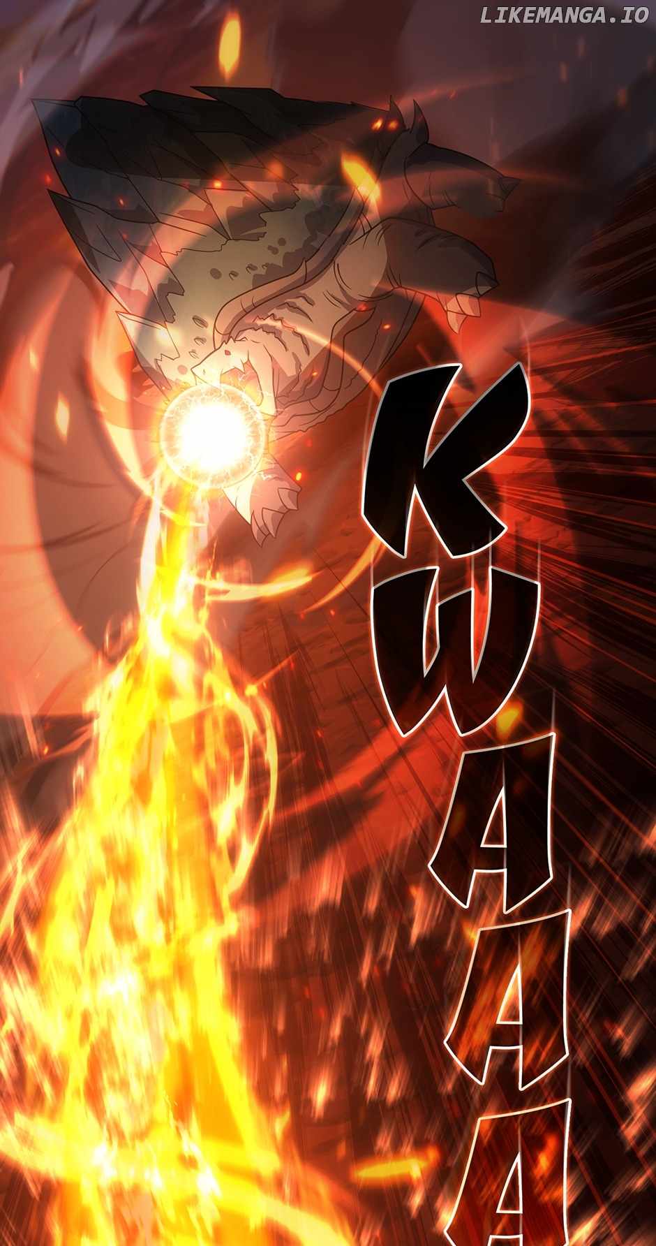70