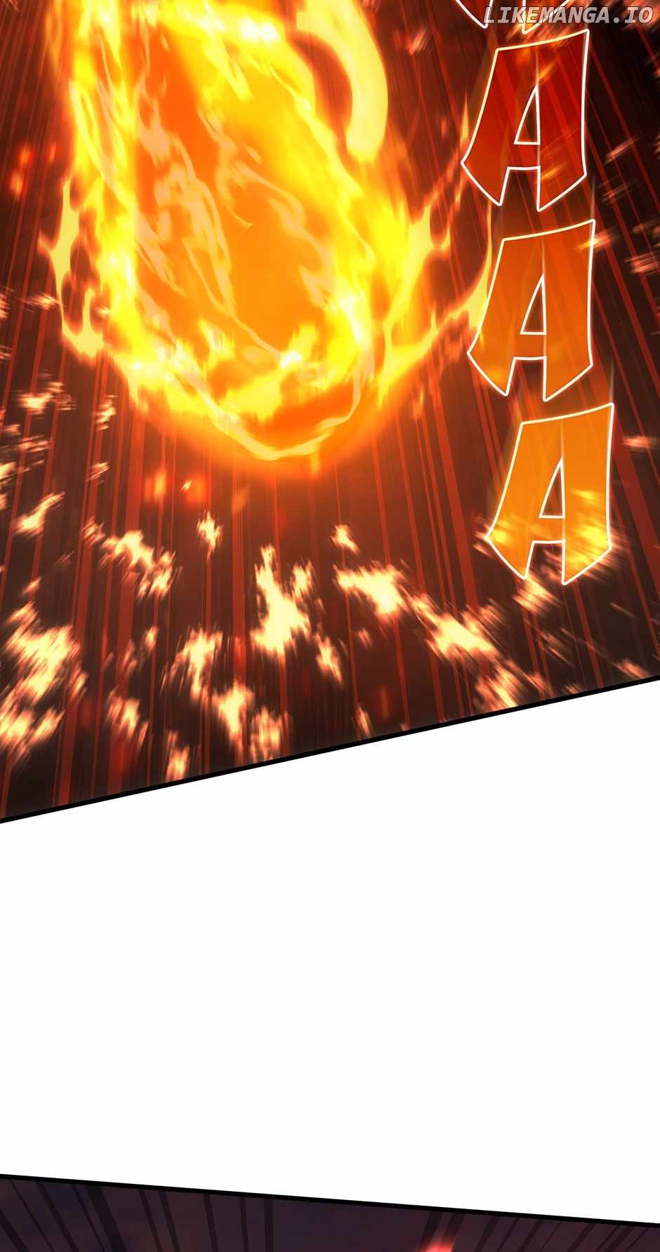 71