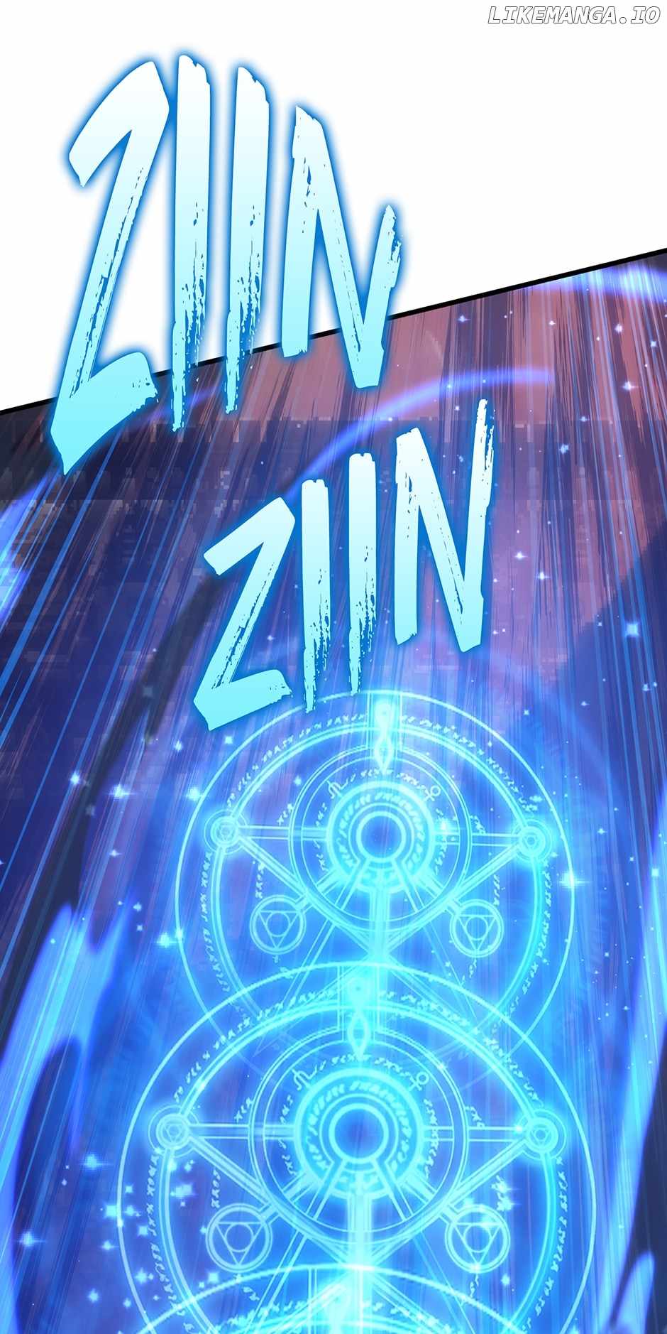 73