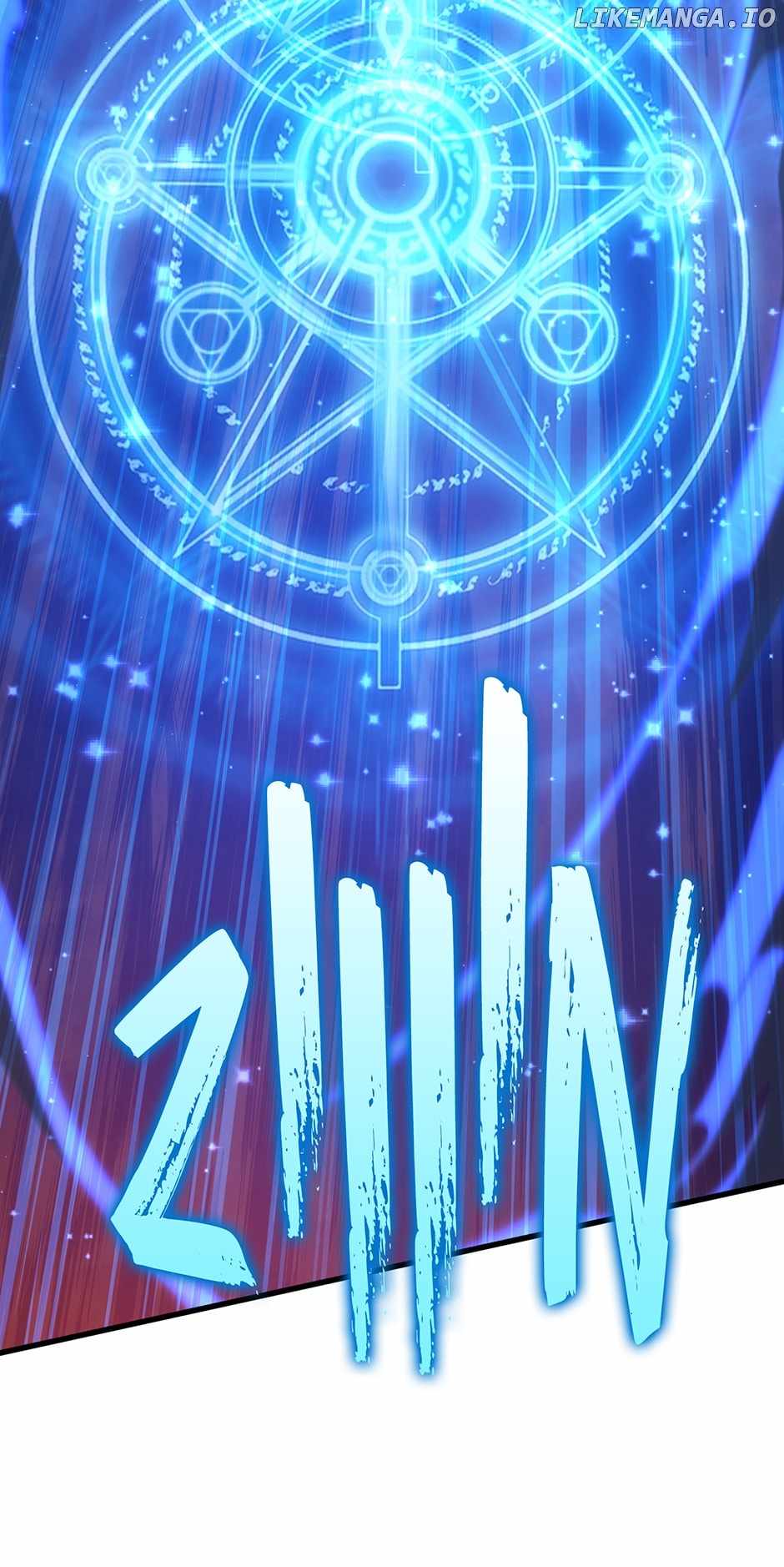 74