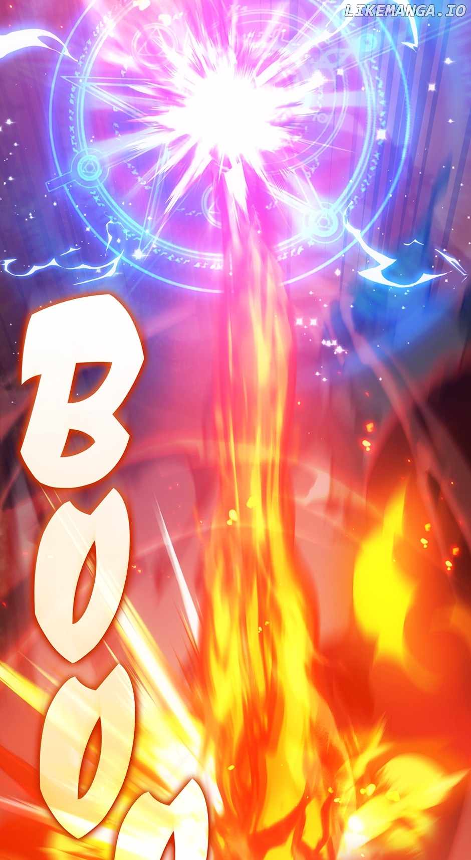79