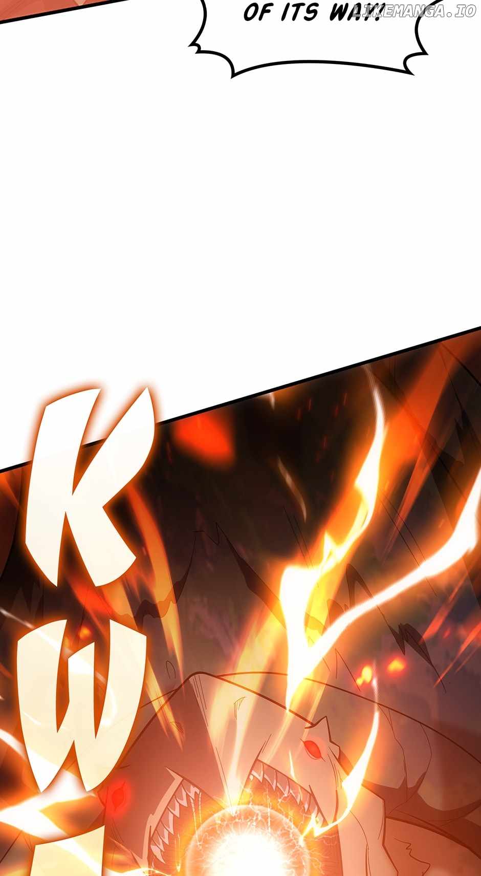 92
