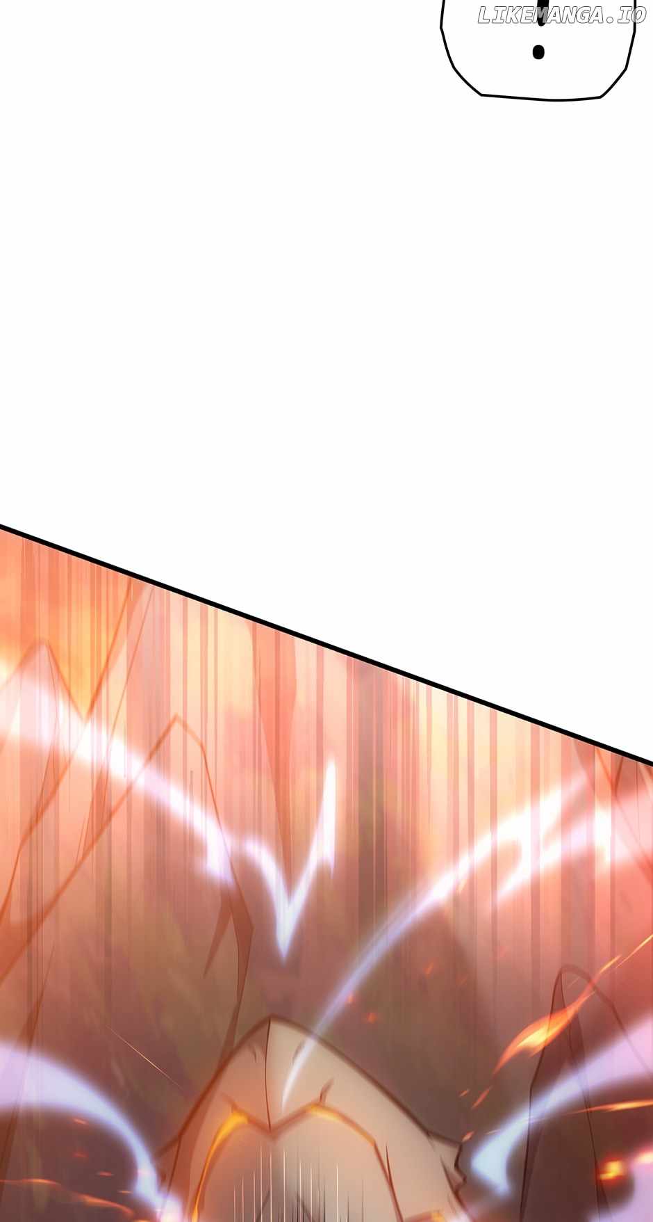 95