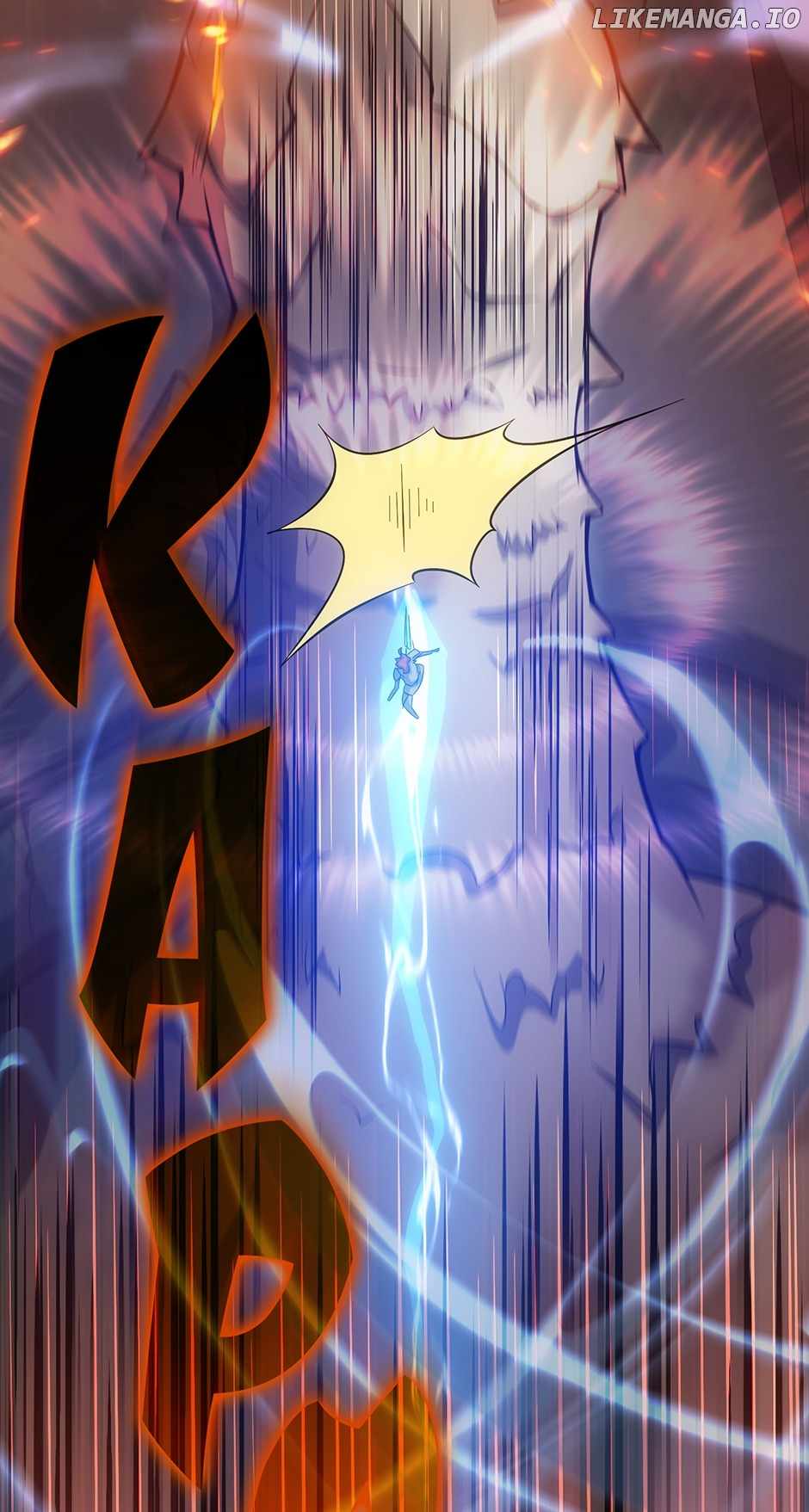 96