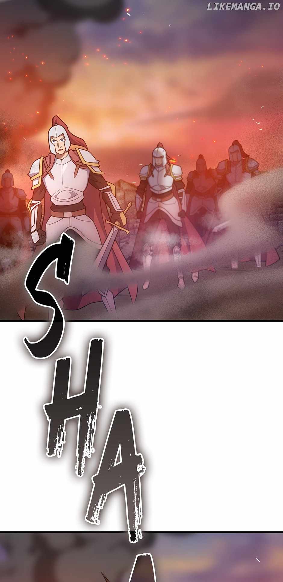 103
