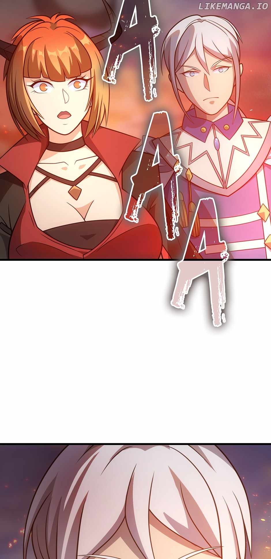 104