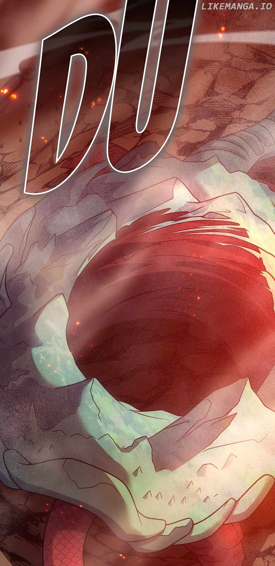 106