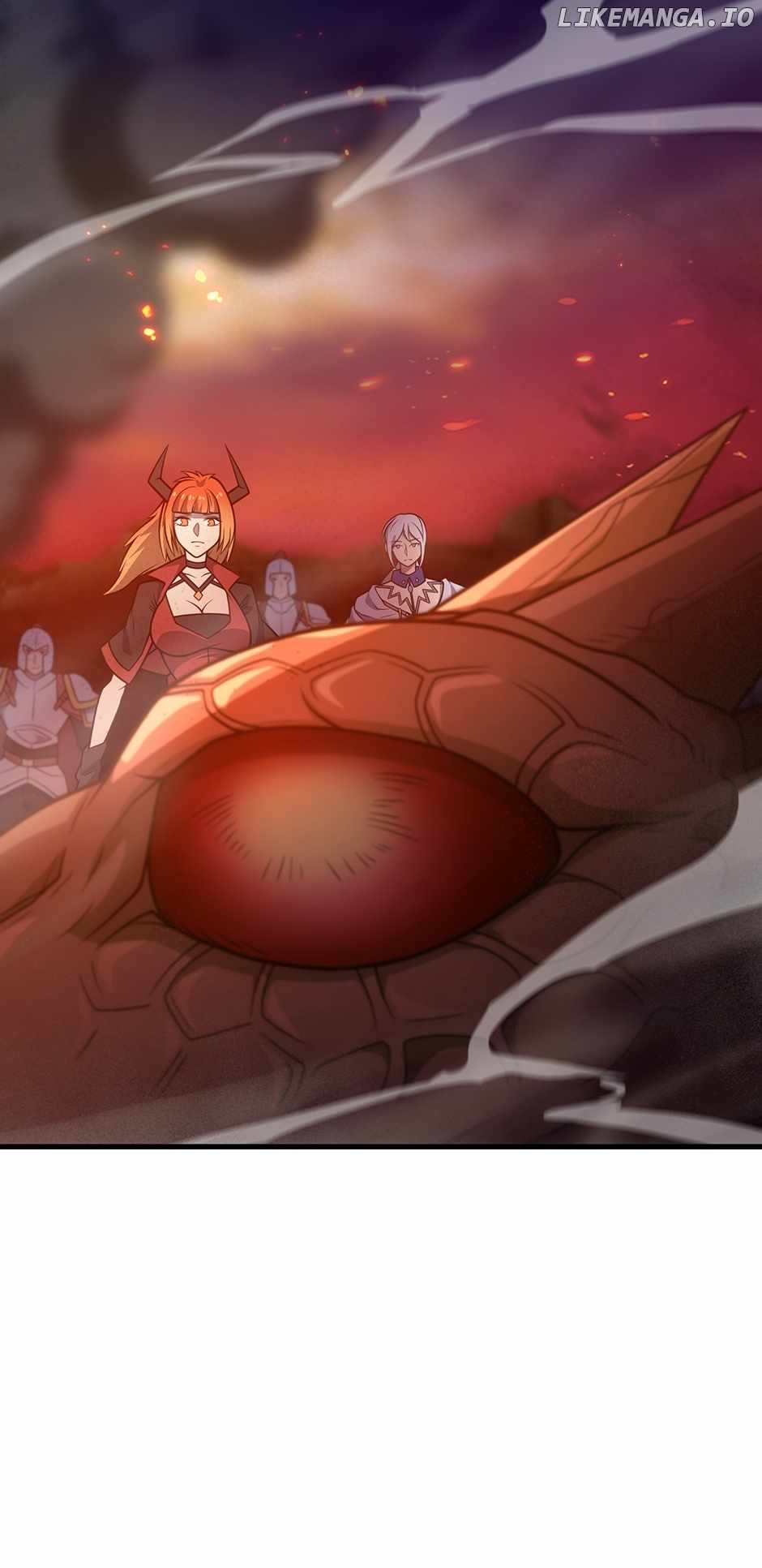 108