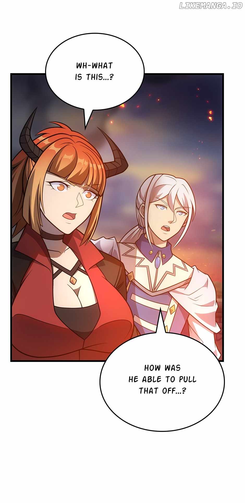 109