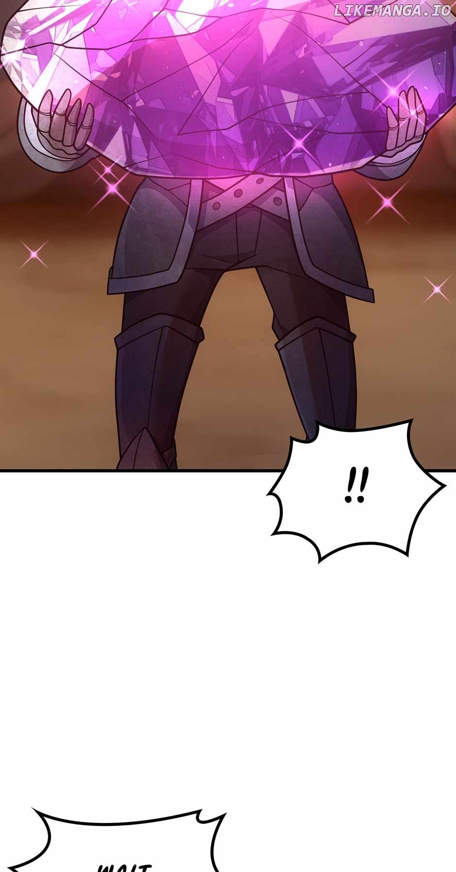 113