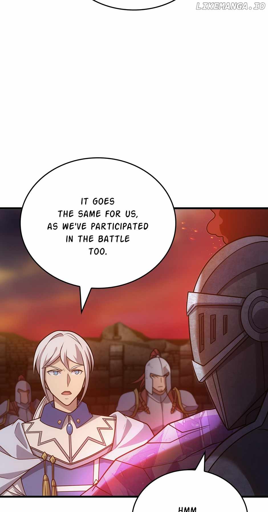 115