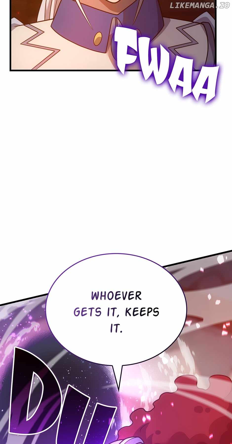 117
