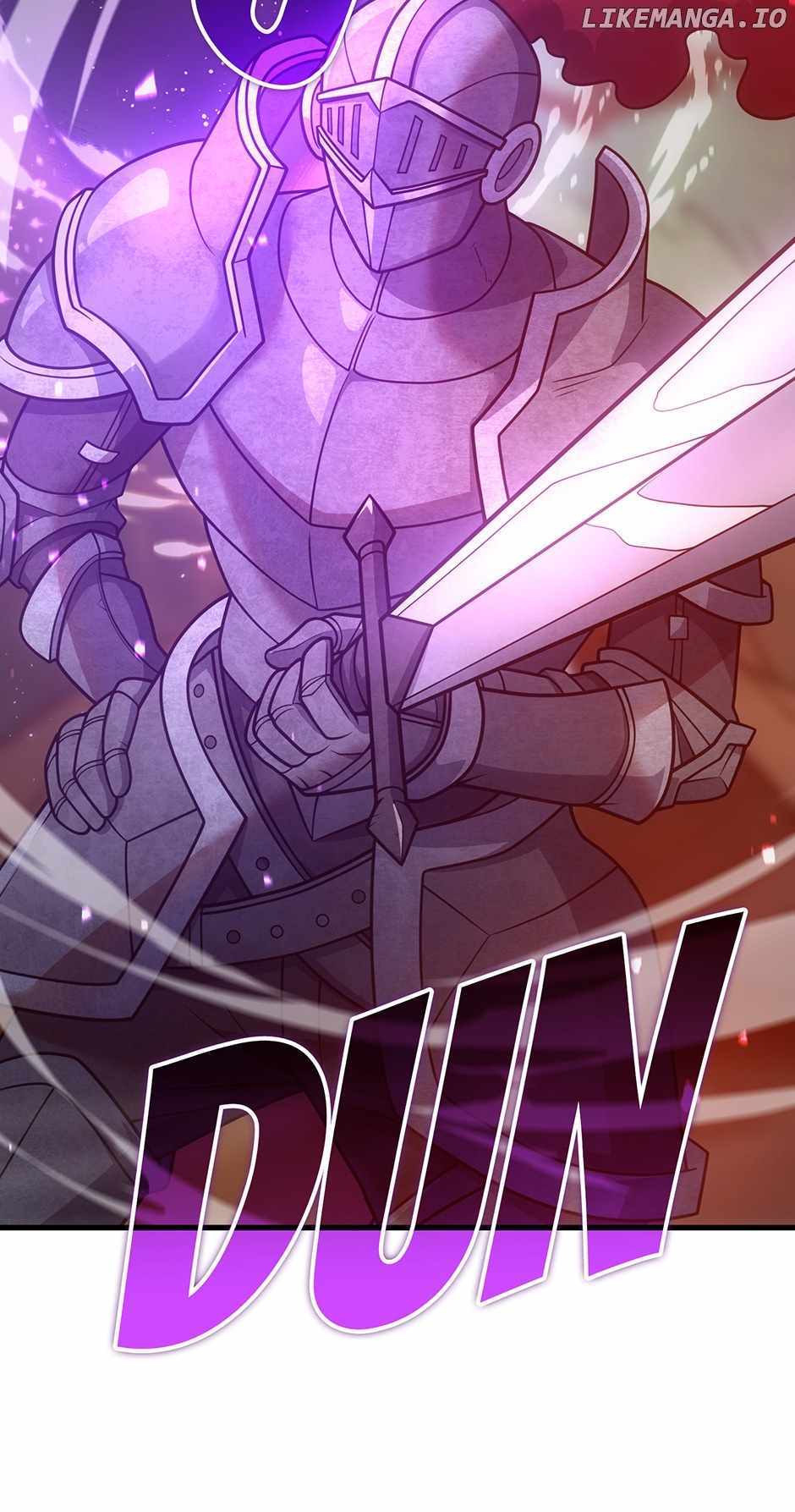 118