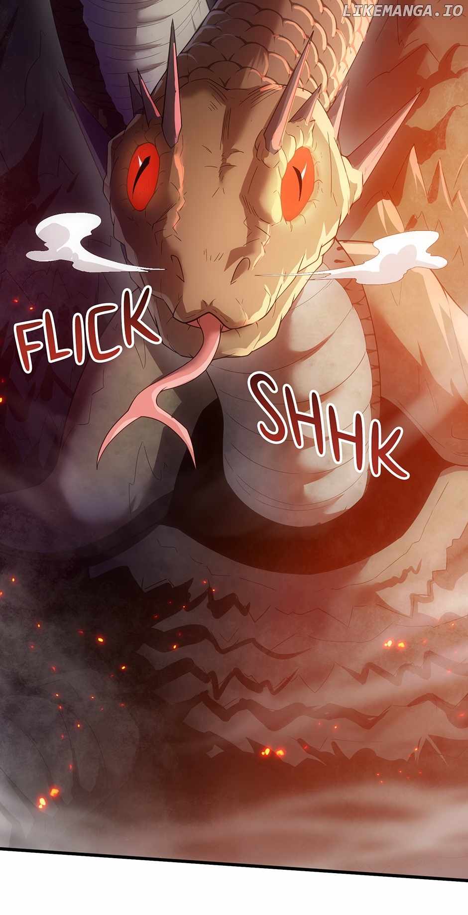46