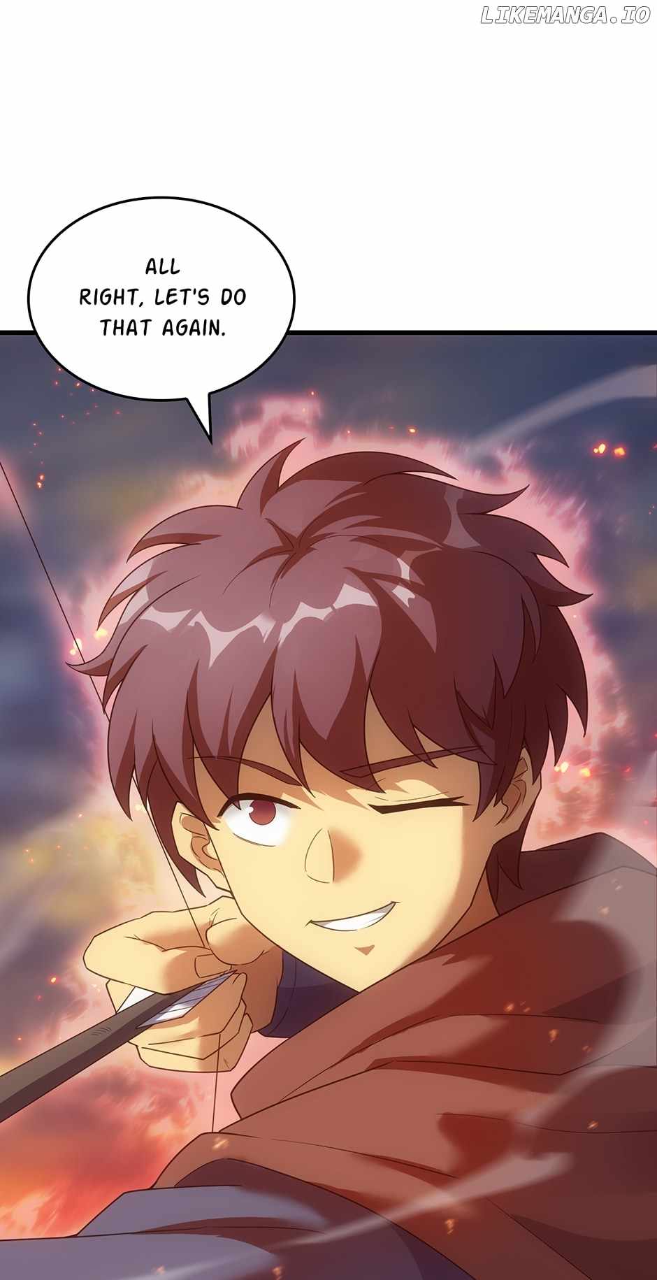 54