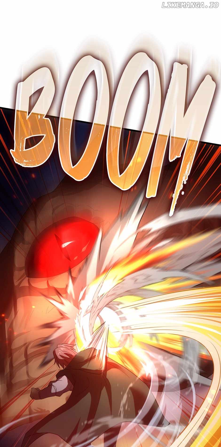 62