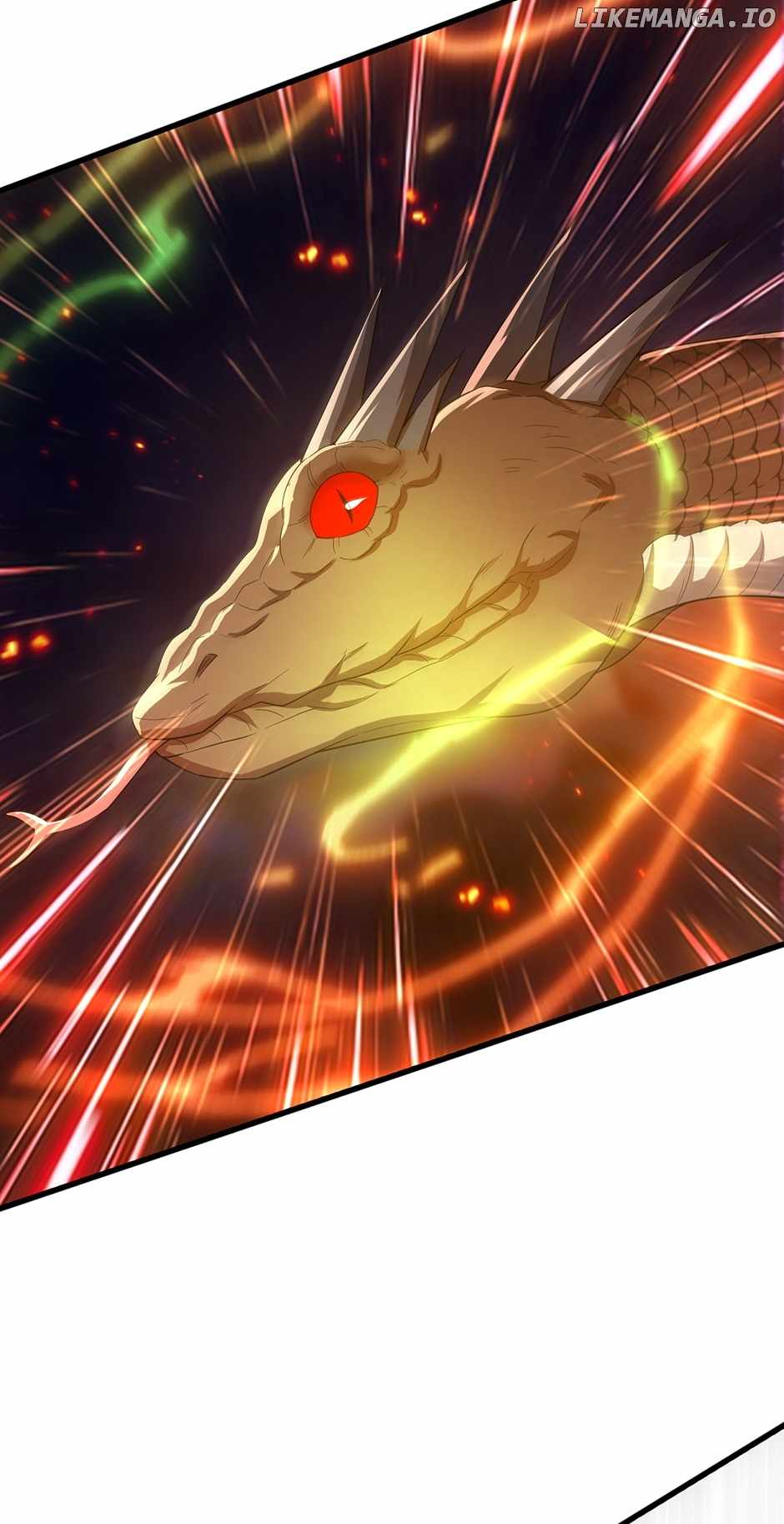 71
