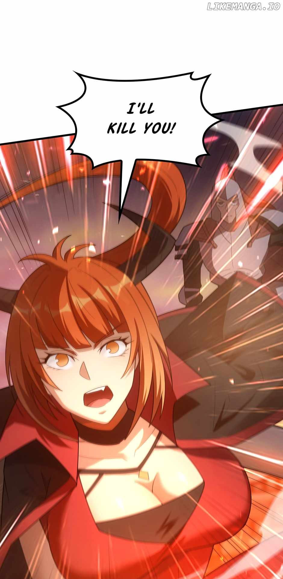 76