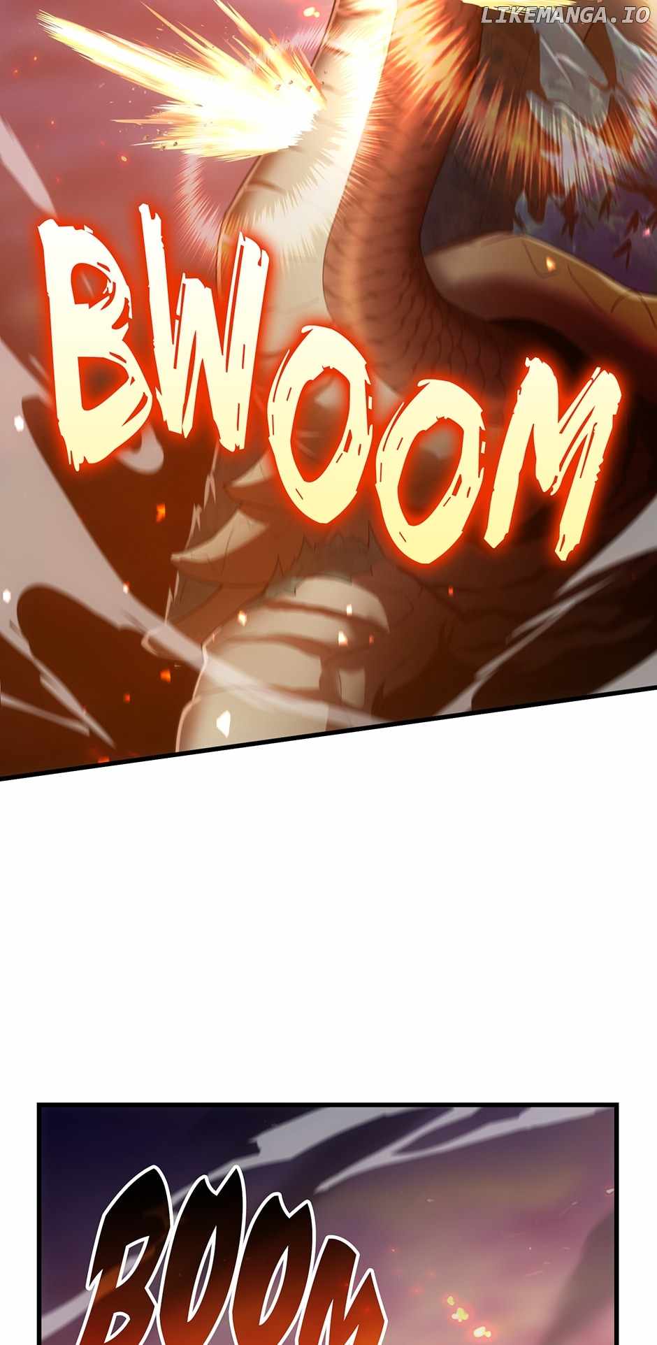 78